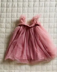 Item thumbnail for item 176716cb-acb7-49ee-9f89-36483148ffd9