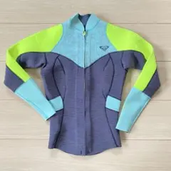 2026年最新】ROXY 厚み：〜3mm ウェットスーツ タッパーの人気アイテム