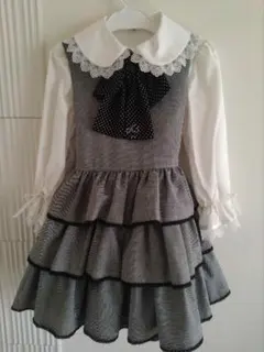 Item thumbnail for item ae7978dd-afee-4db2-9e98-cf955c1ecceb