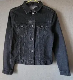 【新品】UNIQLO Gジャン