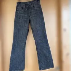 Item thumbnail for item 7620a006-dad9-4dec-ab7e-e29bf162f1f6