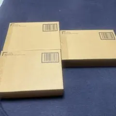 未開封メタルロボット魂 ストフリ弐式 ・プラウドディフェンダー・インジャ弐式