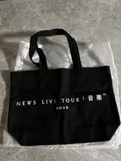 Item thumbnail for item 8678aa8a-83e0-4571-bdab-1a90a8236061