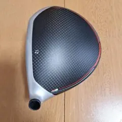 2025年最新】m6 ヘッドのみの人気アイテム - メルカリ