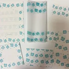 コウペン 花丸まんてん星 お星さま見つけた 購入特典小皿 5枚組