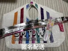 Item thumbnail for item 80d15b59-1b34-4445-acf3-6c5323d1b5df