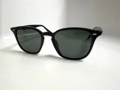 GWセール！！6日20時まで！RayBanサングラス RB4258F