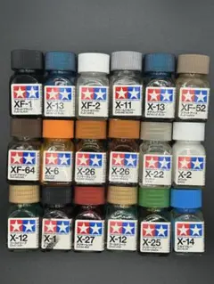 Item thumbnail for item 88a539f8-479b-4fa7-919a-4f9a921ee098