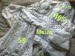 Item thumbnail for item c4ce5403-a240-4f66-86a4-bd3f4666fd37