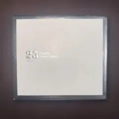 安室奈美恵 アルバム Finally