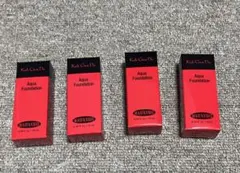 Item thumbnail for item a494616c-7dc4-4761-ad0b-e29463d5b5aa