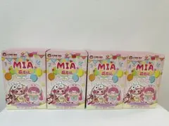 アリエル様 リクエスト 3点 まとめ商品