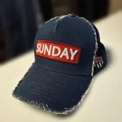 Item thumbnail for item aa527dbc-e2ca-498d-9328-a7deeb33d115