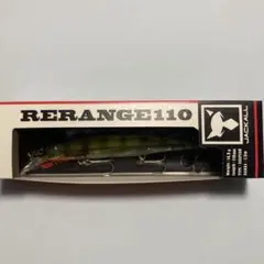 Item thumbnail for item e1c998f2-0eb3-4f1a-b6d3-6e0983973d37