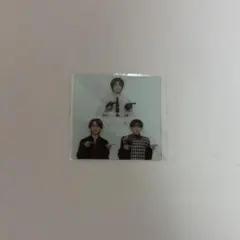 Item thumbnail for item 0fb7d172-f04e-44f3-b225-a14ecd6c95ef