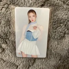 Item thumbnail for item deb1b5dc-c5ad-4879-8fa1-48ec8b91e05b