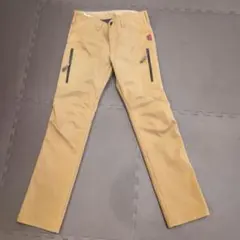 2026年最新】エクスパンドウインドカットパンツの人気アイテム - メルカリ