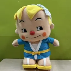 Item thumbnail for item 3f0d38f1-6603-48a1-b3a2-6ba82dec6964