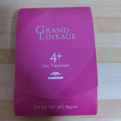 かおり⋆*✩⑅◡̈⃝*様 リクエスト 2点 まとめ商品