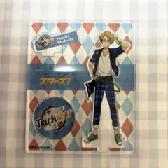 Item thumbnail for item 2491d775-7928-45ff-be40-d8e120991be3