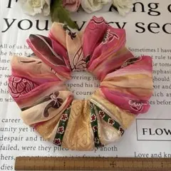 Item thumbnail for item 7048193c-3413-468b-b4d6-df7adc5b0ba7