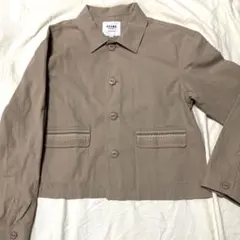 Item thumbnail for item 99e48143-756c-4960-9649-84656921ba1c