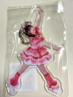 心花りり ぬいぐるみ 2025年最新】心花りりの人気アイテム - メルカリ