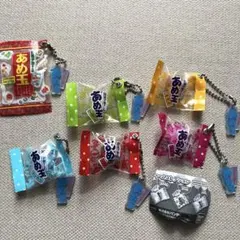 2026年最新】駄菓子屋さんの飴玉の人気アイテム - メルカリ