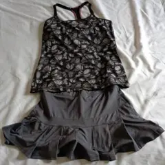 Item thumbnail for item 3e4c27b7-e945-4255-98e2-e0dc62cb675d