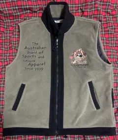 Item thumbnail for item 2986168f-a829-4453-88fe-d30d8cb8eb9d