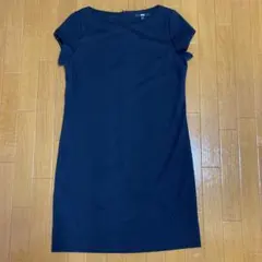 UNIQLO ワンピース