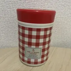 Item thumbnail for item 8a20a5ac-e445-4d11-b8e3-da28d05a0934