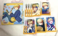 プロセカ 天馬司 色紙 エピカ まとめ売り