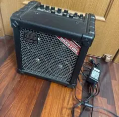 Item thumbnail for item 138ad0c2-b00b-44ba-8e11-6e3c6291b78e