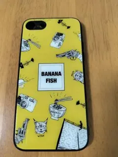 iPhoneケース SE3対応 スマホケース アイフォン