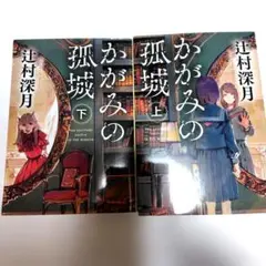 Item thumbnail for item 6f03eed7-a578-4edc-b123-26c342125fbe