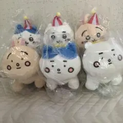 2026年最新】ちいかわらんど ぴーぽぽぬいぐるみの人気アイテム - メルカリ