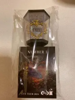 2025年最新】Number_I ペンライト 2024の人気アイテム - メルカリ