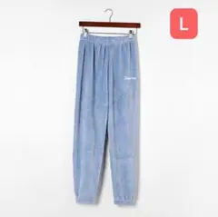 Item thumbnail for item ac8bb928-19aa-48f4-8883-51c065d58530