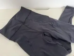 LAVA パーフェクトフォーム レギンス Mサイズ 未使用