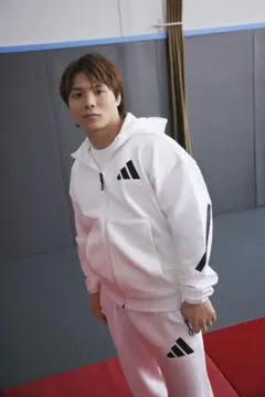 Item thumbnail for item 1b65c17f-fb30-495d-8df3-5e882b42201e