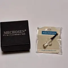 MECHOSEN ゴルフ カフスボタン カフリンクスのサムネイル