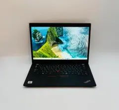 89%、10世代、Core i7、フルHD、X390、16GB、128 NVMe - メルカリ