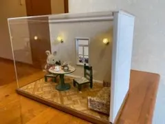 Item thumbnail for item 5ec32169-4c12-45ee-8fb2-d0416d45e838