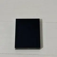 SUQQU シグニチャー カラー アイズ 02 陽香色