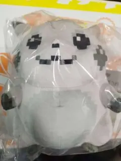 ポケモン　ポケモンセンターはじまりのピカチュウ