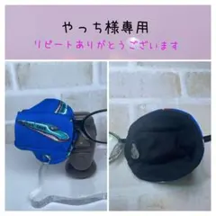 布アイパッチ　やっち様専用　弱視矯正　眼帯　子供用　乗り物柄一覧