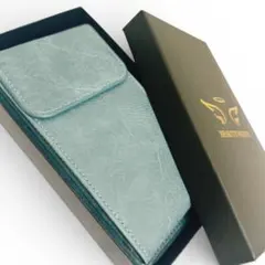 Item thumbnail for item c8f95d28-84cd-4d2b-8c4d-63ed0b77da15