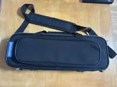 Item thumbnail for item f61a43cf-2341-4551-8de9-42d72412e8c0