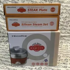 Item thumbnail for item 50771f8b-6d8a-4f1d-b25a-c4e404014935